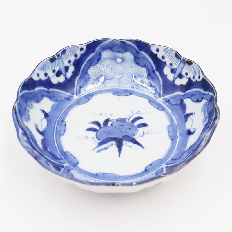   ȭ ʤޤ    ¿  ½ ƥ ơ ¿ءĳ