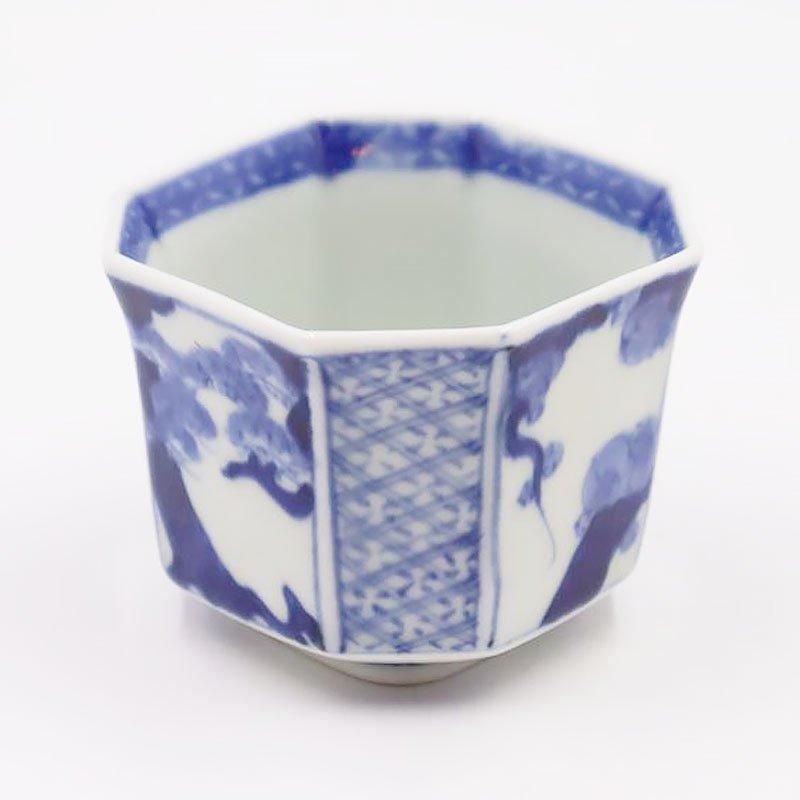   Ȭ ȭ    ¿  ½ ƥ ơ ¿ ʾߡɩ