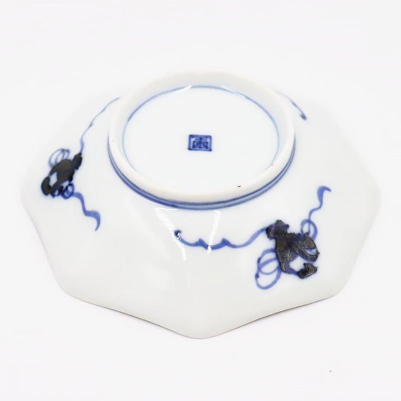   Ȭ    ¿  ½ ƥ ơ ¿ ﵯʪ 襤 ҡǤξȡʡ