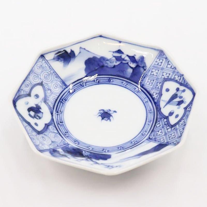   Ȭ    ¿  ½ ƥ ơ ¿ ﵯʪ 襤 ҡǤξȡʡ