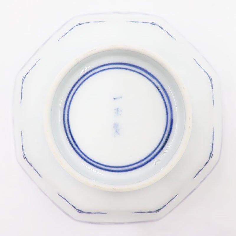   Ȭ ȭ    ¿  ½ ƥ ơ ¿ ʾĻݡɩ