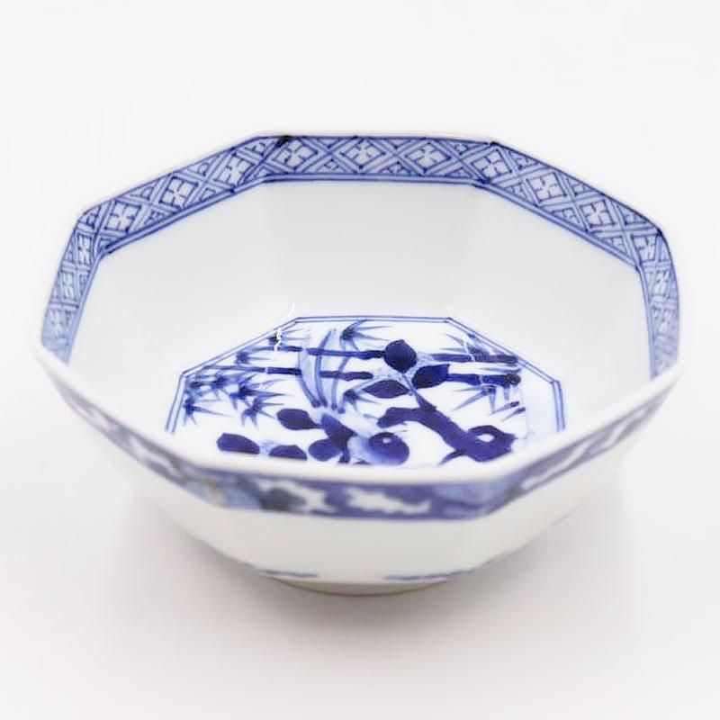 第一陶器 第壱陶器 和食器 扇形 中皿 大皿 昭和レトロ