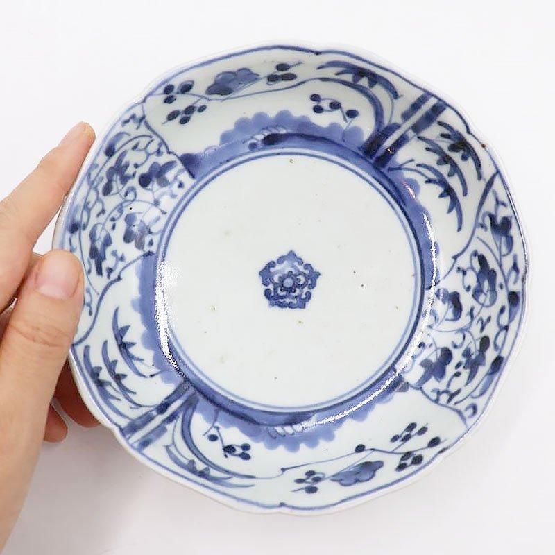   ʤޤ ʪ 껮 ƥ ơ ¿   ʸ۲֡ݡߡ