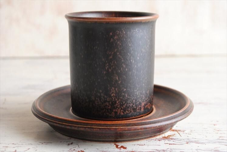  ARABIA ӥ 륹 åס Ruska  ̲ ե ƫ ̲ ơ ƥ_it2597