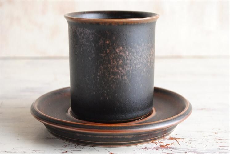 2/11ޤ5%OFF ARABIA ӥ 륹 åס Ruska  ̲ ե ƫ ̲ ơ ƥ_it2599