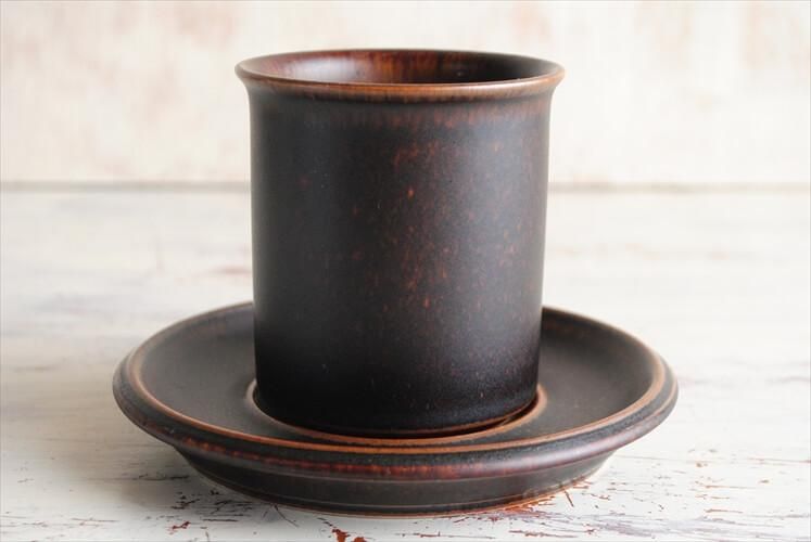  ARABIA ӥ 륹 åס Ruska  ̲ ե ƫ ̲ ơ ƥ_it2600