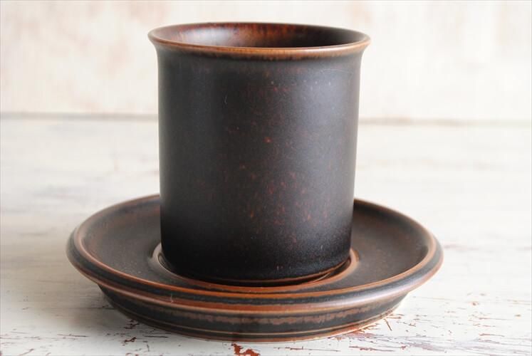  ARABIA ӥ 륹 åס Ruska  ̲ ե ƫ ̲ ơ ƥ_it2601