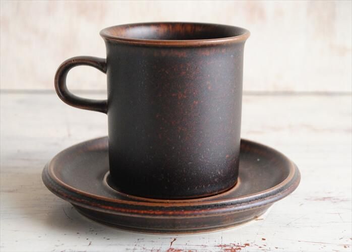  ARABIA ӥ 륹 åס Ruska  ̲ ե ƫ ̲ ơ ƥ_it2602