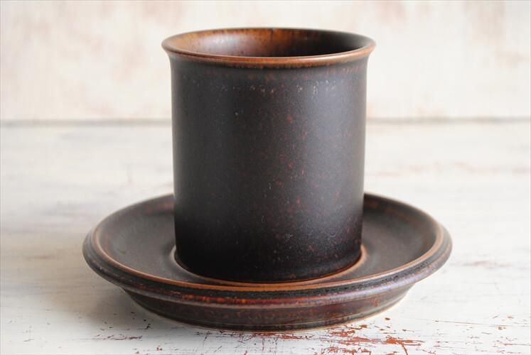  ARABIA ӥ 륹 åס Ruska  ̲ ե ƫ ̲ ơ ƥ_it2602