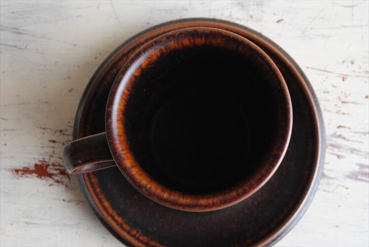  ARABIA ӥ 륹 åס Ruska  ̲ ե ƫ ̲ ơ ƥ_it2602