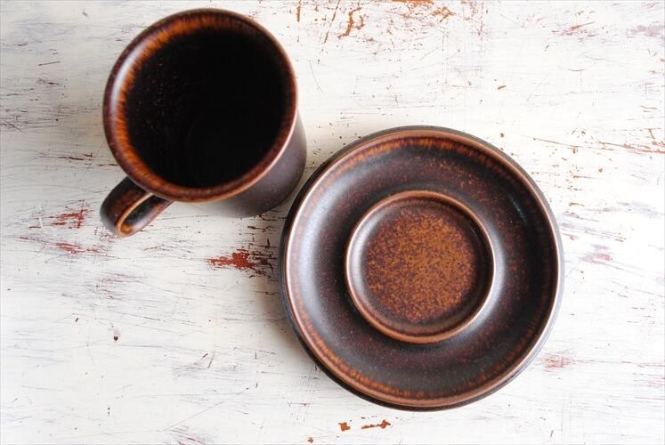  ARABIA ӥ 륹 åס Ruska  ̲ ե ƫ ̲ ơ ƥ_it2602