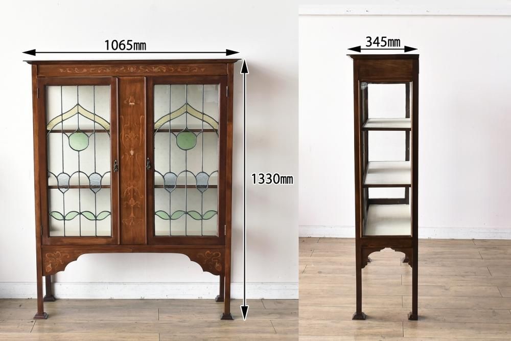 【12月1日ご購入予定★★★わさび】アンティーク、マホガニー 12月1日ご購入予定わさび様専用】アンティーク、マホガニー