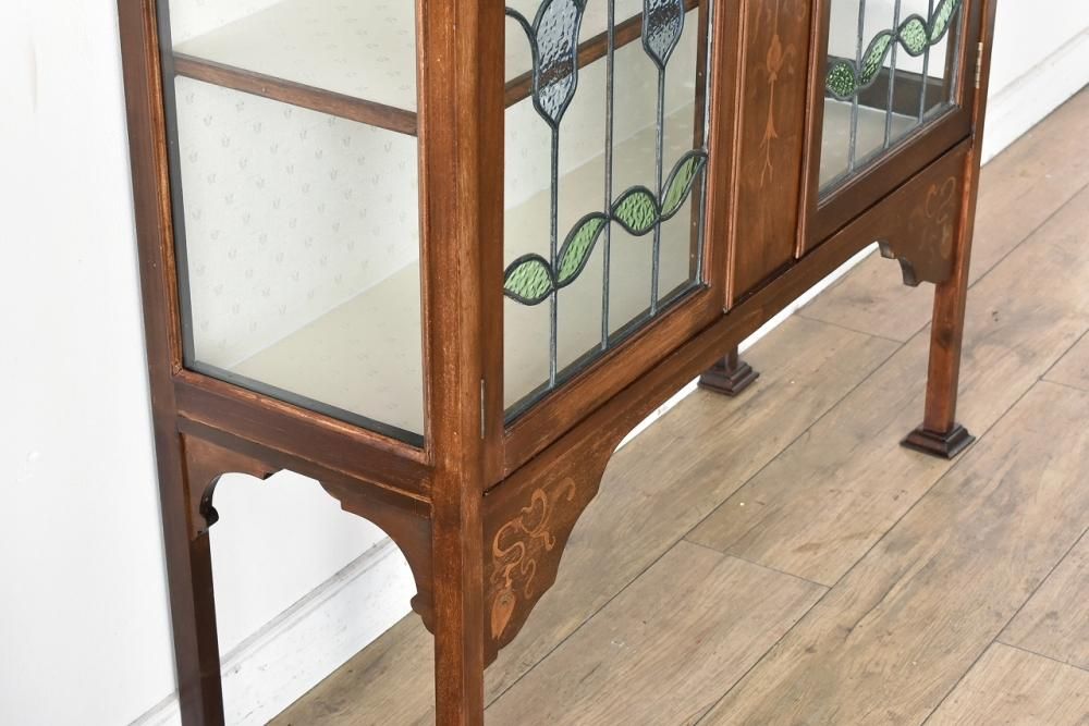 【12月1日ご購入予定★★★わさび】アンティーク、マホガニー 12月1日ご購入予定わさび様専用】アンティーク、マホガニー