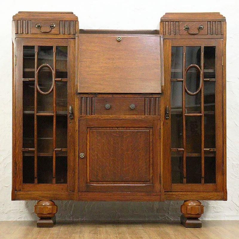 ꥹ Ħ ɥХ 饤ƥ󥰥ӥ塼 ֥åӥ塼  ƥ ӥͥå 