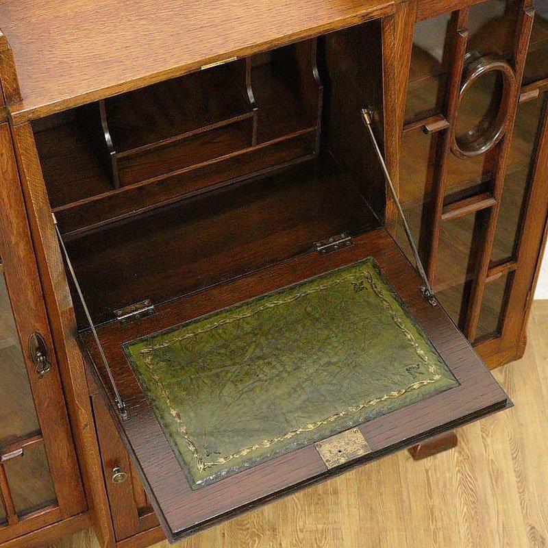 ꥹ Ħ ɥХ 饤ƥ󥰥ӥ塼 ֥åӥ塼  ƥ ӥͥå 