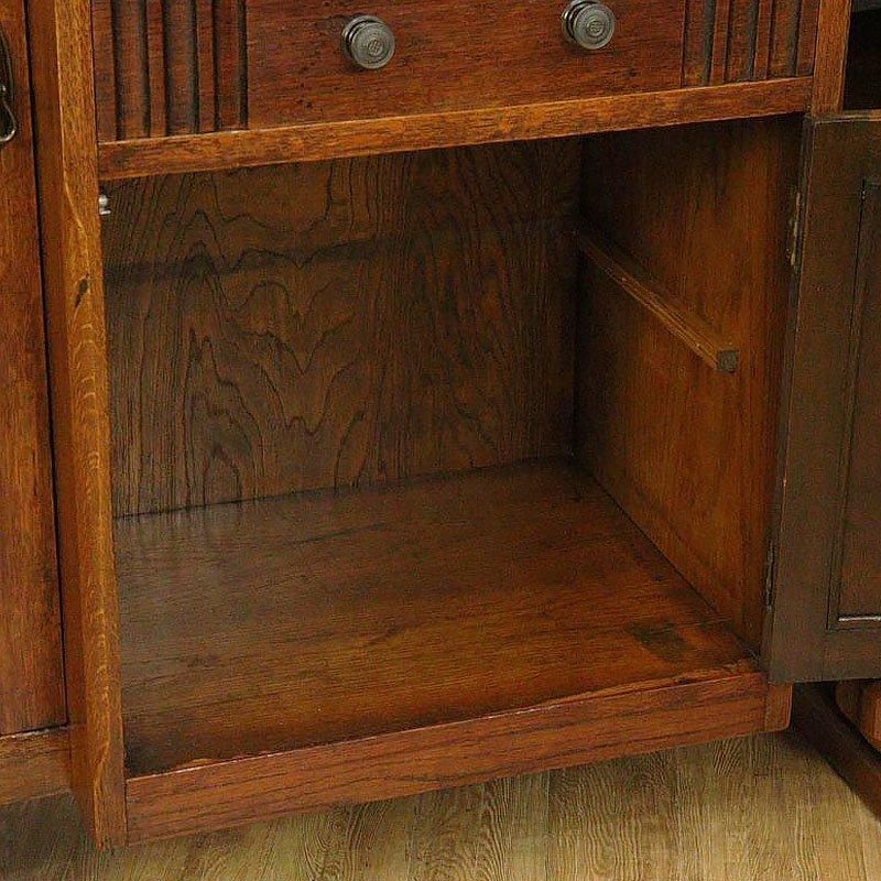 ꥹ Ħ ɥХ 饤ƥ󥰥ӥ塼 ֥åӥ塼  ƥ ӥͥå 