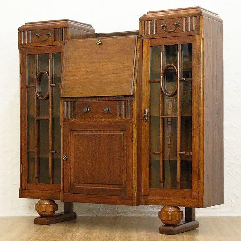 ꥹ Ħ ɥХ 饤ƥ󥰥ӥ塼 ֥åӥ塼  ƥ ӥͥå 