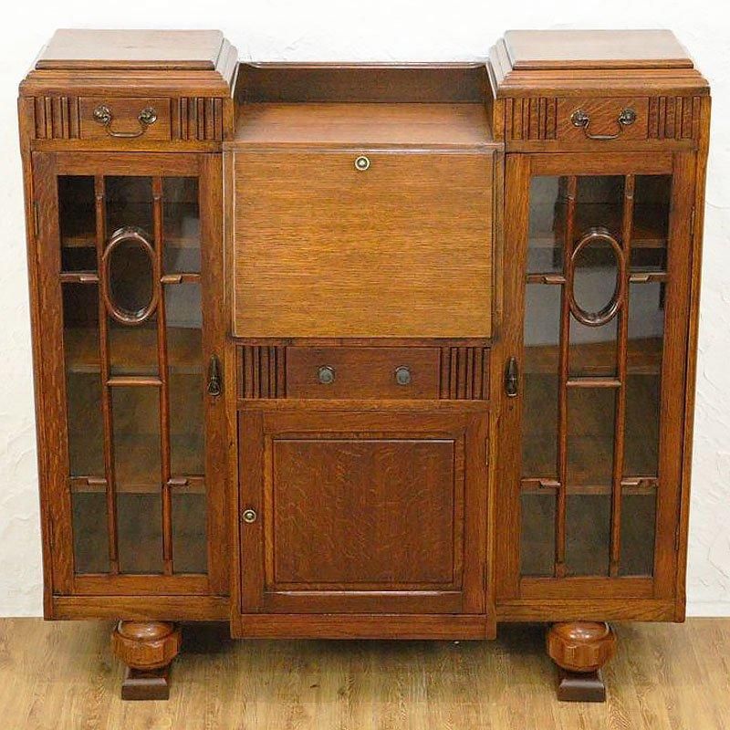 ꥹ Ħ ɥХ 饤ƥ󥰥ӥ塼 ֥åӥ塼  ƥ ӥͥå 