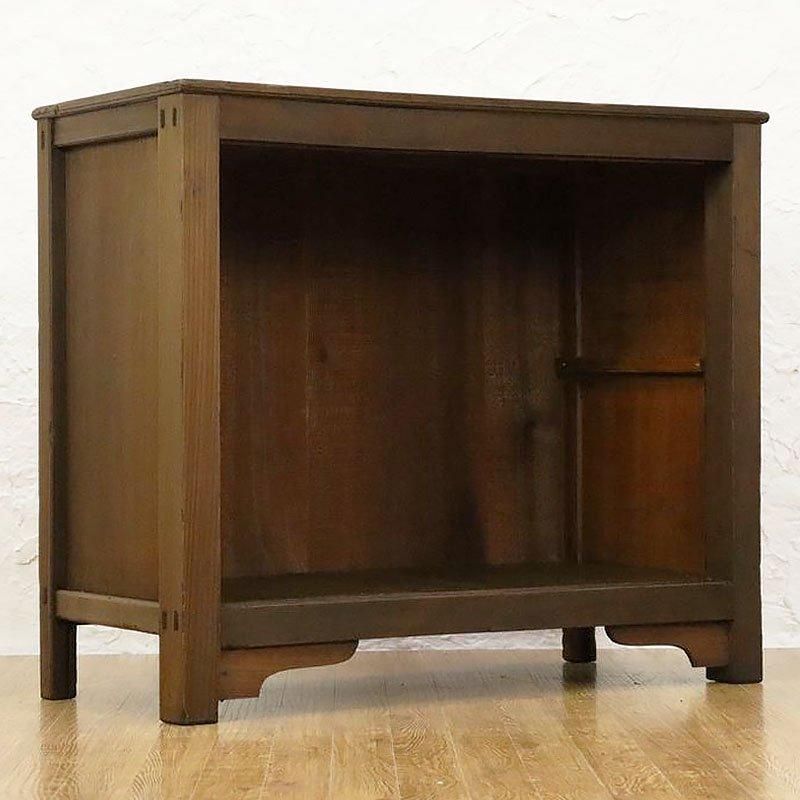 ӥͥå ͥӥͥå ý  ƥ ¥  ̱