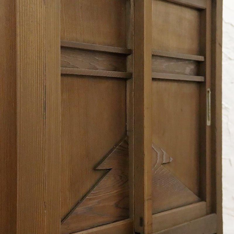 ӥͥå ͥӥͥå ý  ƥ ¥  ̱