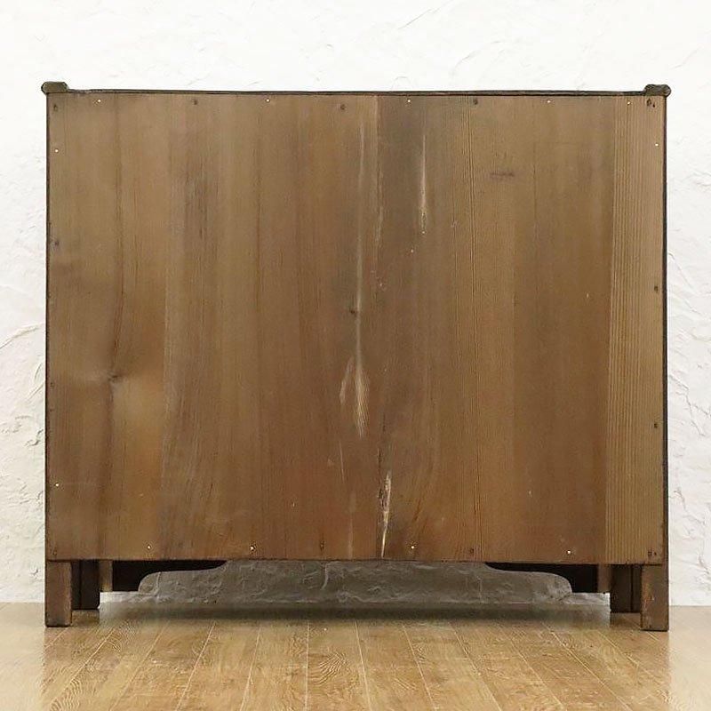 ӥͥå ͥӥͥå ý  ƥ ¥  ̱