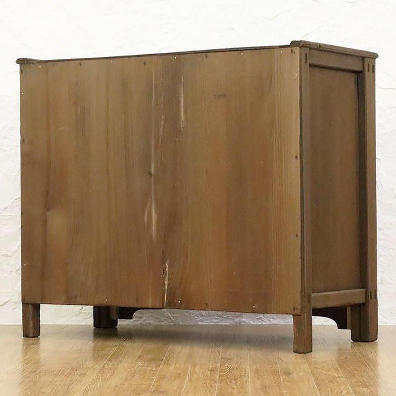 ӥͥå ͥӥͥå ý  ƥ ¥  ̱