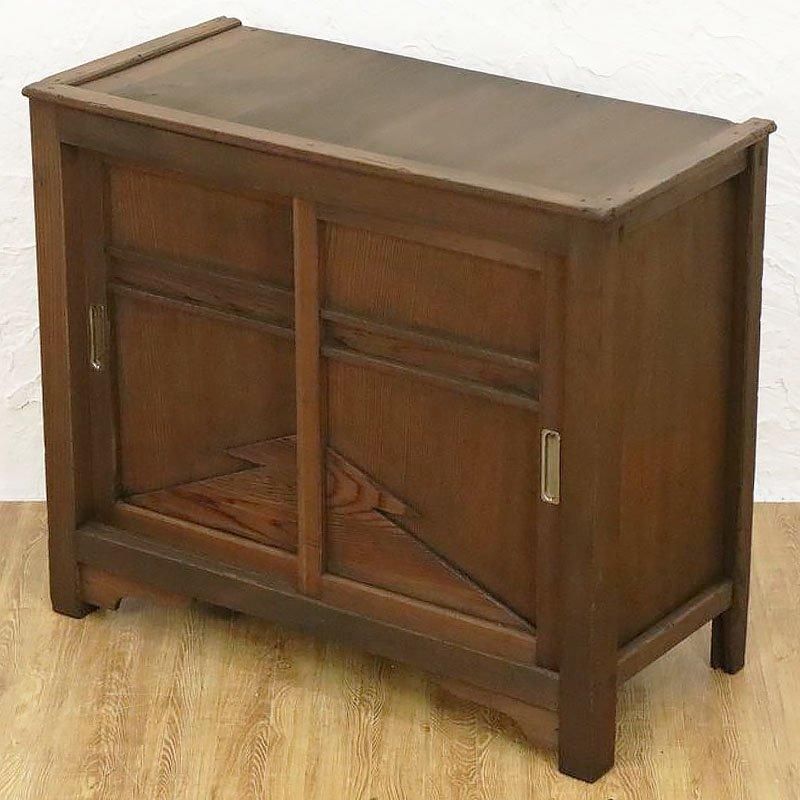 ӥͥå ͥӥͥå ý  ƥ ¥  ̱