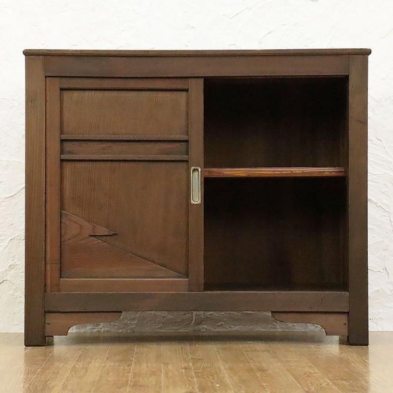 ӥͥå ͥӥͥå ý  ƥ ¥  ̱