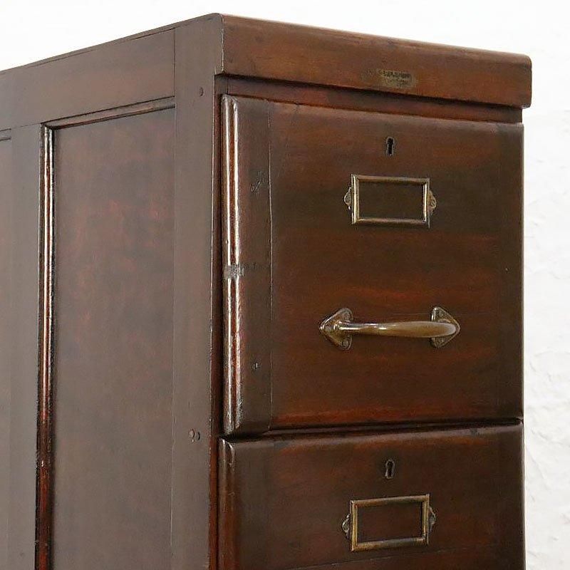 ǥ ٥դ ʰФӥͥå  ե ̳ Ǽ ƥ  ȶ ʥ