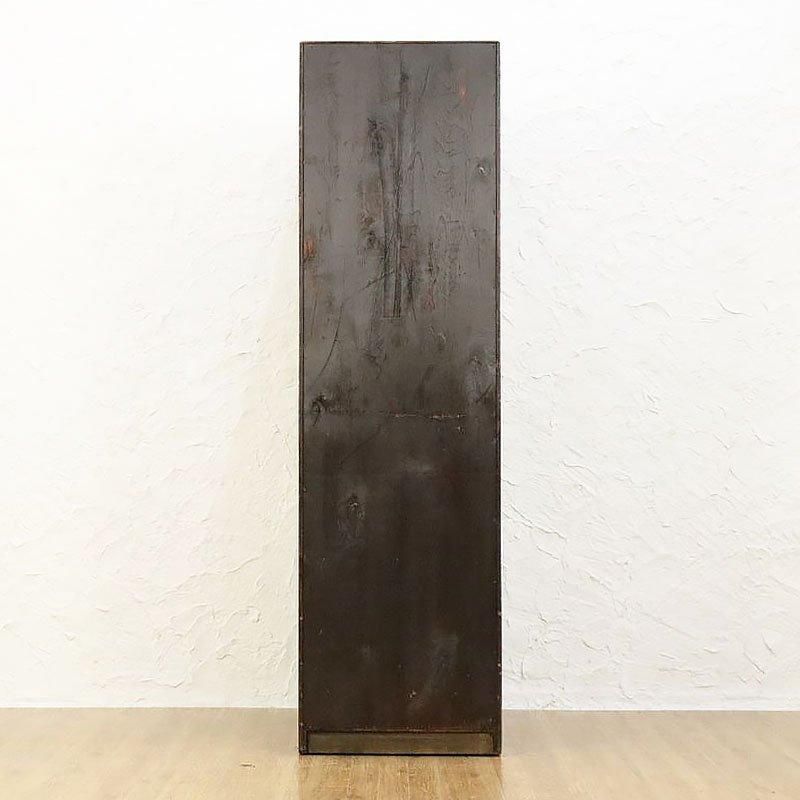 ǥ ٥դ ʰФӥͥå  ե ̳ Ǽ ƥ  ȶ ʥ