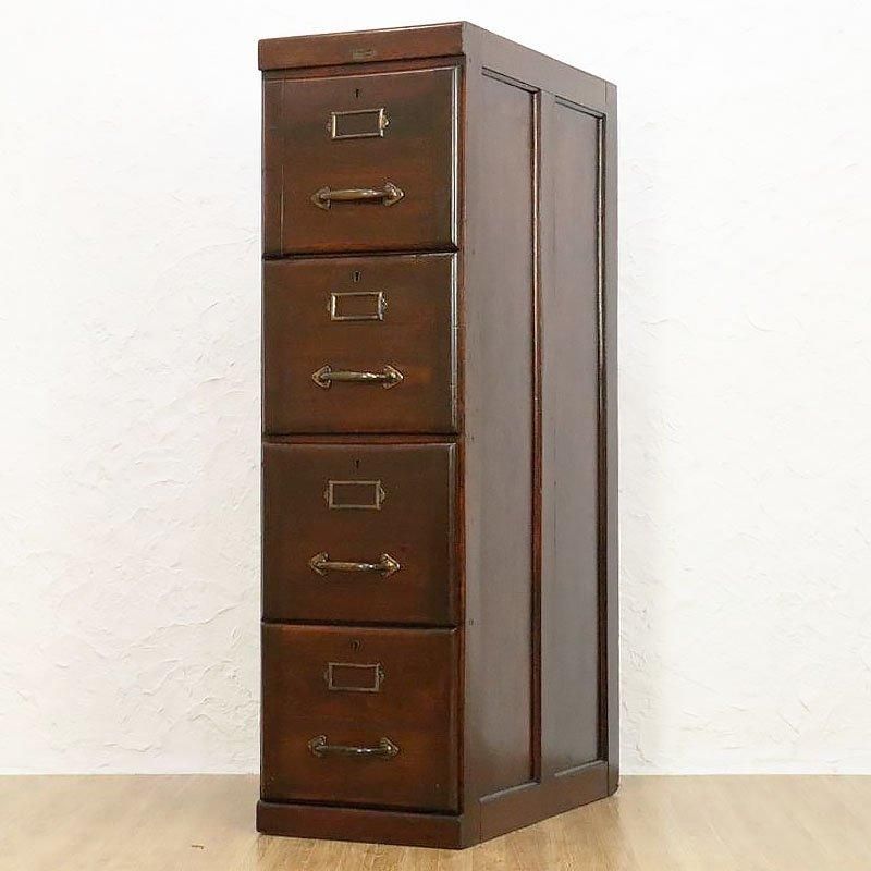 ǥ ٥դ ʰФӥͥå  ե ̳ Ǽ ƥ  ȶ ʥ