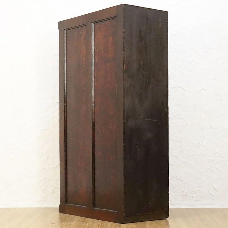 ǥ ٥դ ʰФӥͥå  ե ̳ Ǽ ƥ  ȶ ʥ