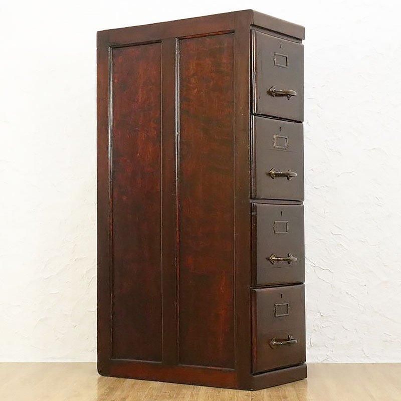 ǥ ٥դ ʰФӥͥå  ե ̳ Ǽ ƥ  ȶ ʥ