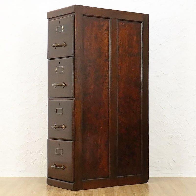 ǥ ٥դ ʰФӥͥå  ե ̳ Ǽ ƥ  ȶ ʥ