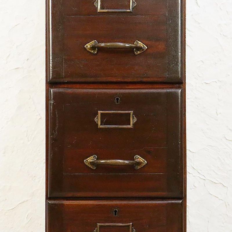 ǥ ٥դ ʰФӥͥå  ե ̳ Ǽ ƥ  ȶ ʥ