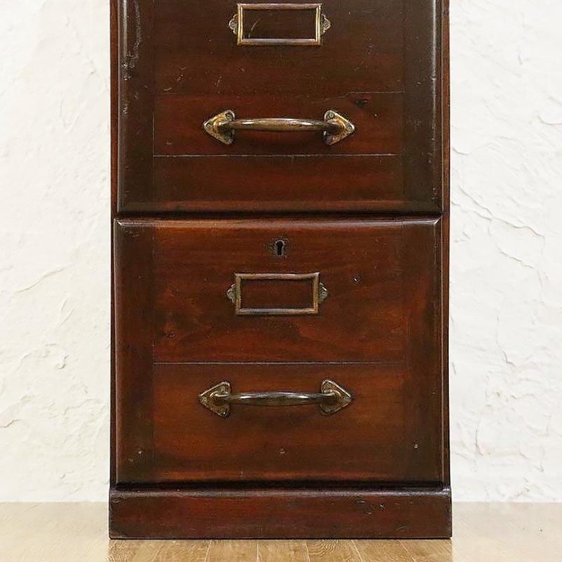 ǥ ٥դ ʰФӥͥå  ե ̳ Ǽ ƥ  ȶ ʥ