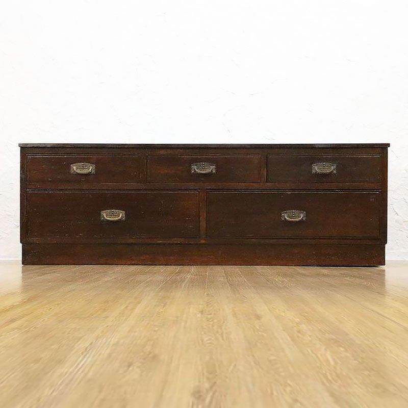 Фܡ  ӥͥå ƥӥܡ ץ ¥ ƥ ơ ơ ¼