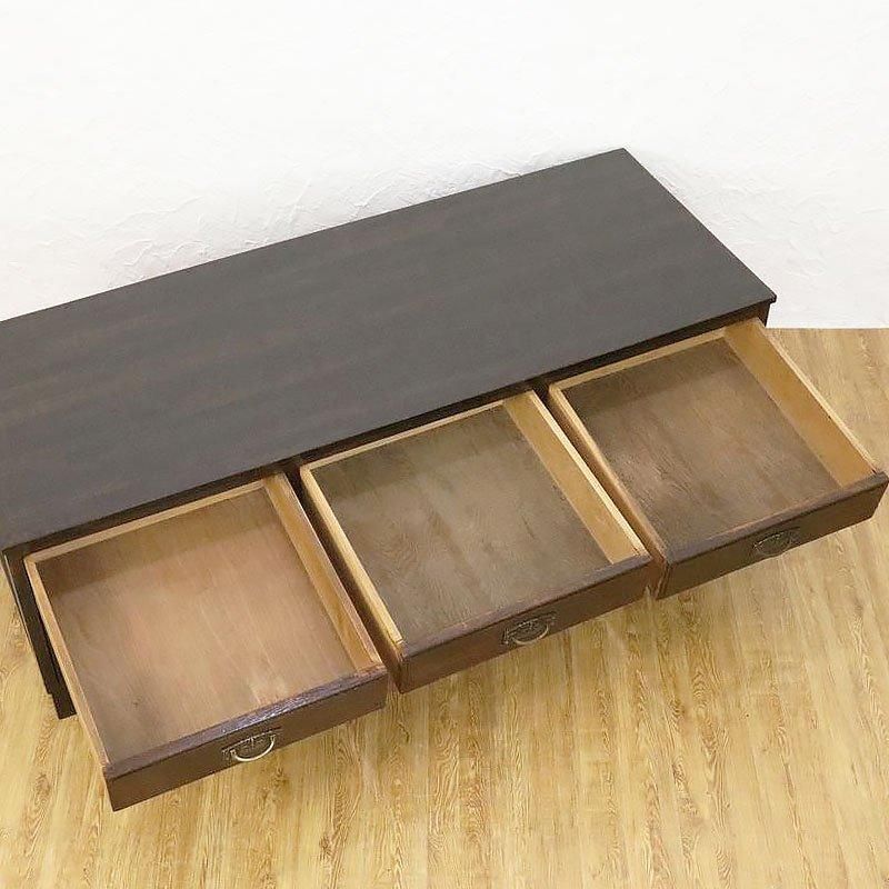 Фܡ  ӥͥå ƥӥܡ ץ ¥ ƥ ơ ơ ¼