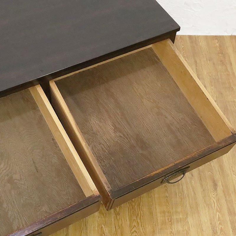 Фܡ  ӥͥå ƥӥܡ ץ ¥ ƥ ơ ơ ¼