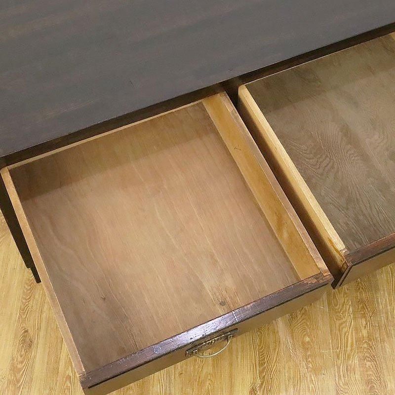 Фܡ  ӥͥå ƥӥܡ ץ ¥ ƥ ơ ơ ¼