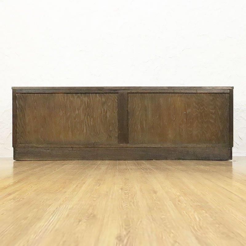 Фܡ  ӥͥå ƥӥܡ ץ ¥ ƥ ơ ơ ¼