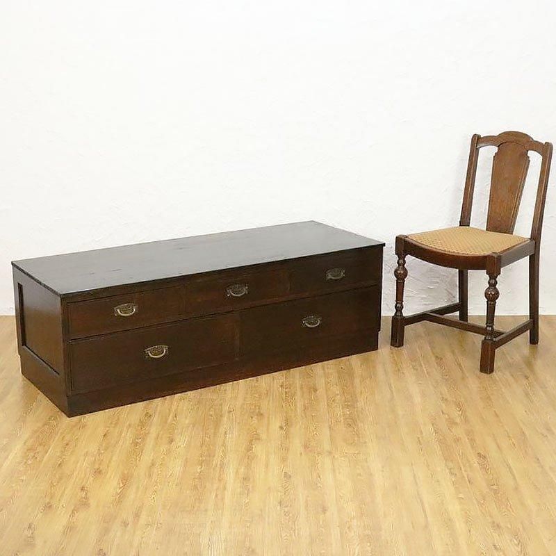 Фܡ  ӥͥå ƥӥܡ ץ ¥ ƥ ơ ơ ¼