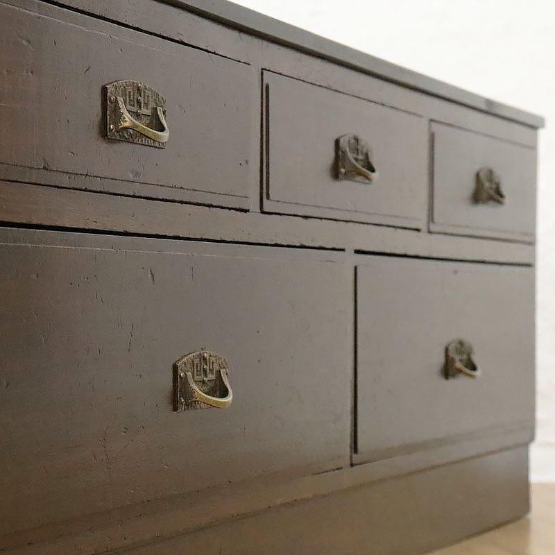 Фܡ  ӥͥå ƥӥܡ ץ ¥ ƥ ơ ơ ¼