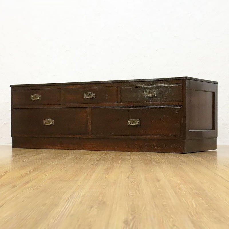 Фܡ  ӥͥå ƥӥܡ ץ ¥ ƥ ơ ơ ¼