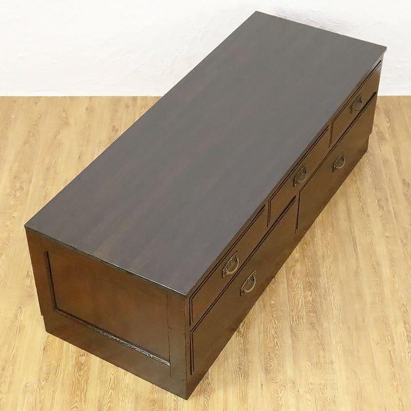 Фܡ  ӥͥå ƥӥܡ ץ ¥ ƥ ơ ơ ¼