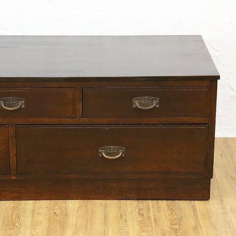 Фܡ  ӥͥå ƥӥܡ ץ ¥ ƥ ơ ơ ¼