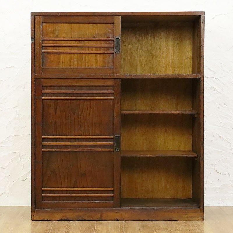 ӥͥå  Ȣ Ȣ ý  ƥ ¥  ̱