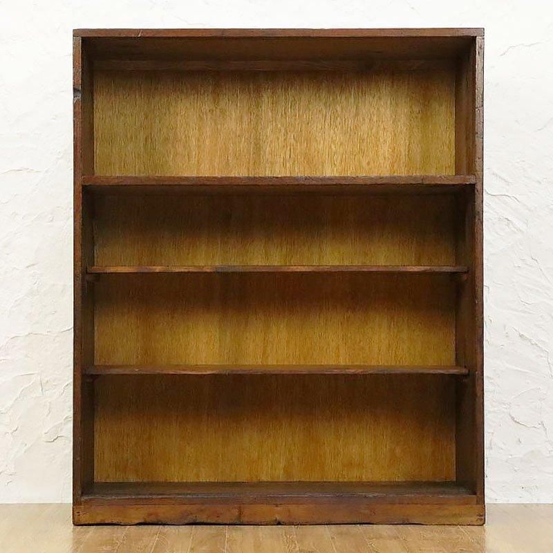 ӥͥå  Ȣ Ȣ ý  ƥ ¥  ̱