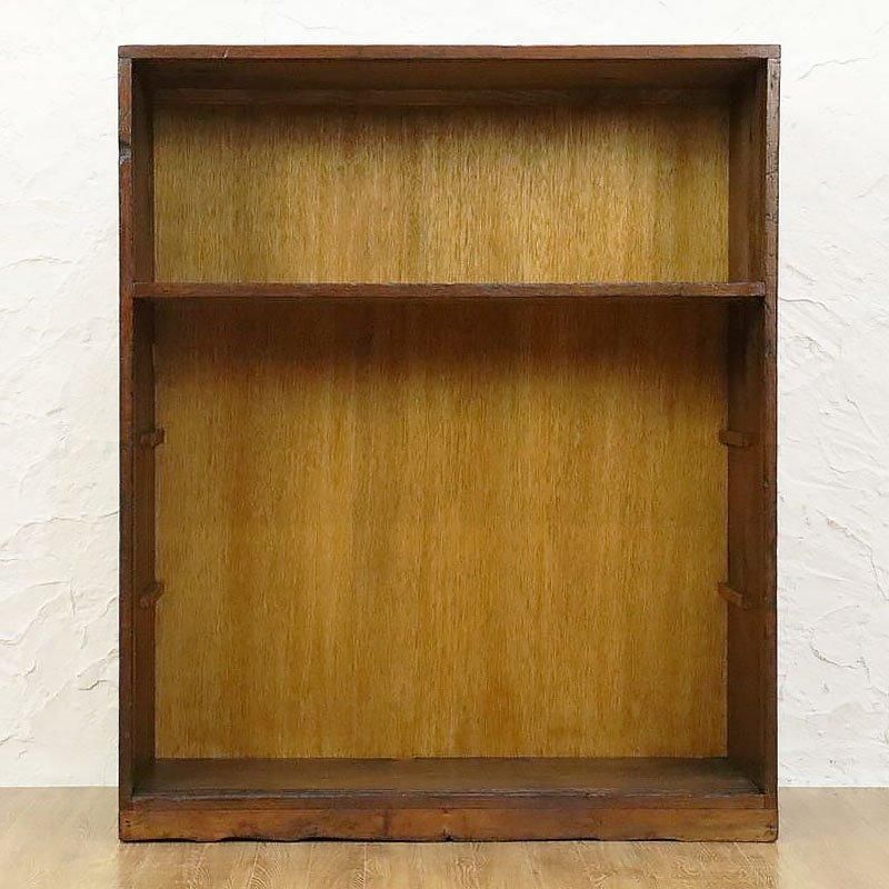 ӥͥå  Ȣ Ȣ ý  ƥ ¥  ̱