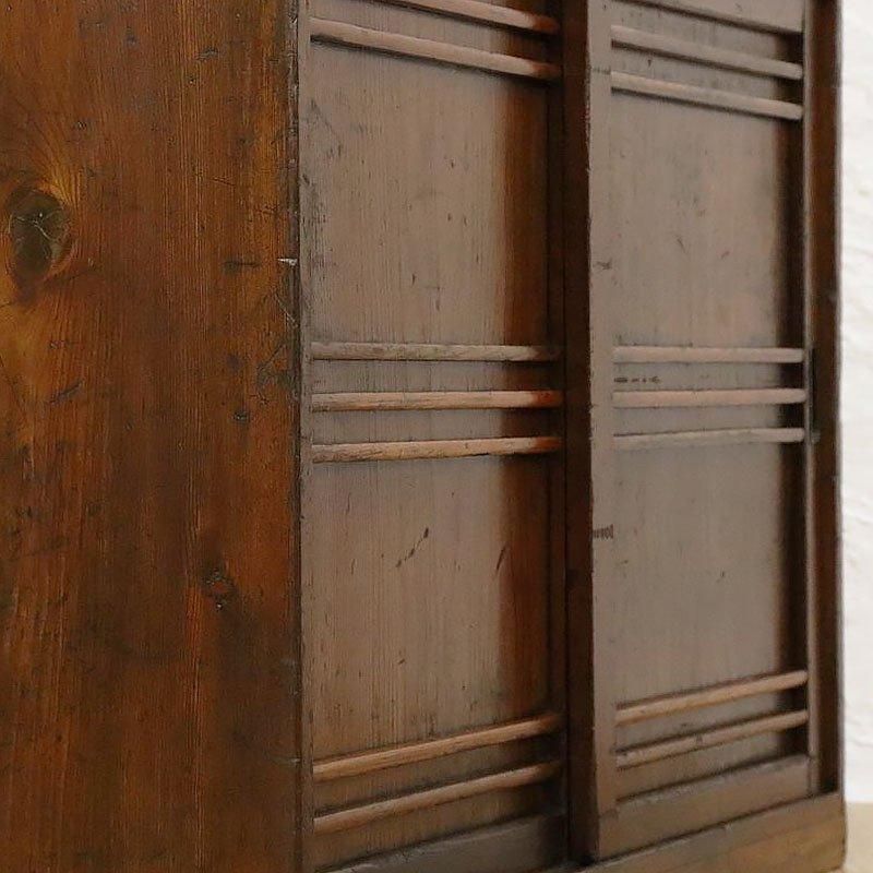 ӥͥå  Ȣ Ȣ ý  ƥ ¥  ̱